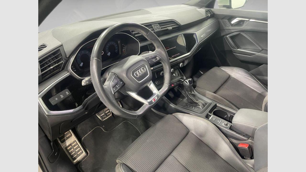 imagen swiper vehículo 18