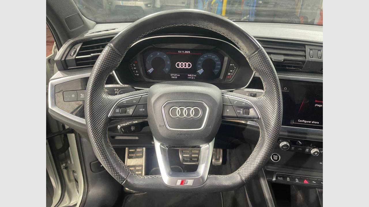 imagen swiper vehículo 19