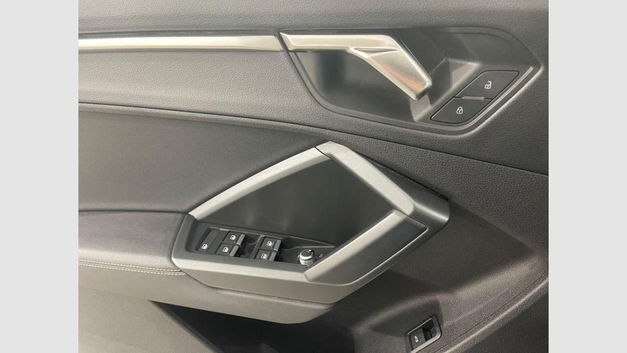 imagen swiper vehículo 20