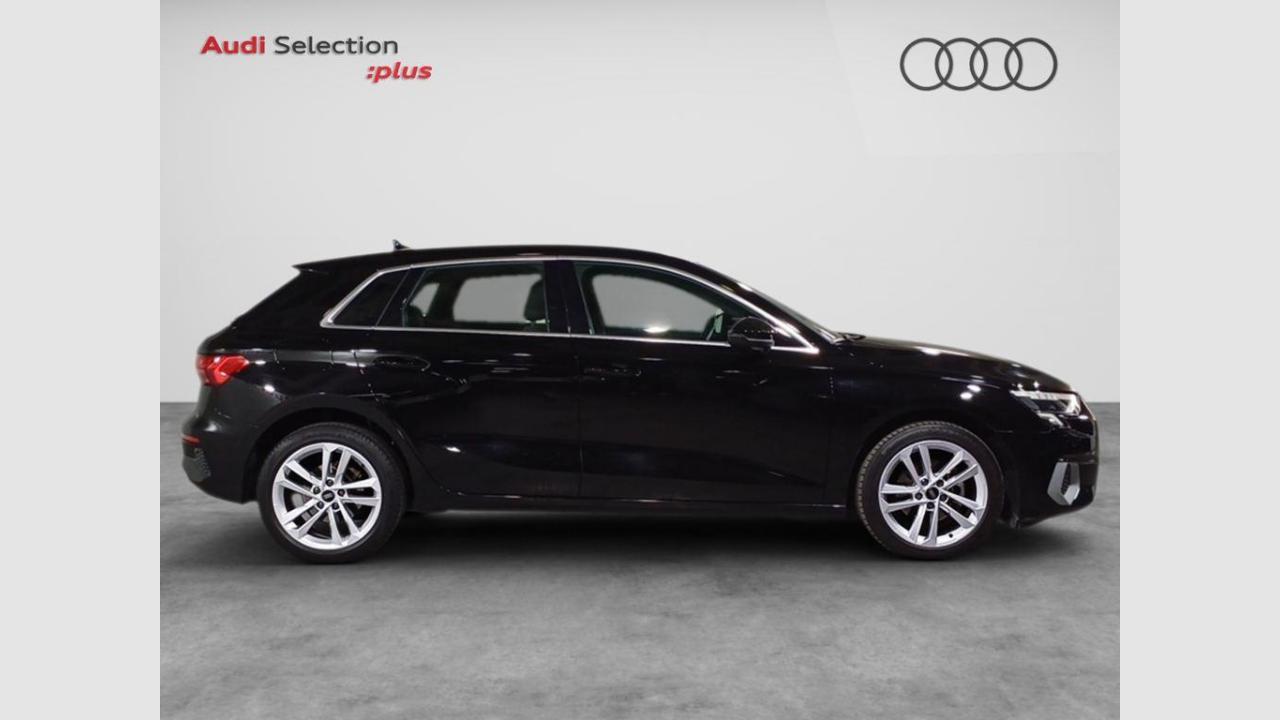 imagen swiper vehículo 3