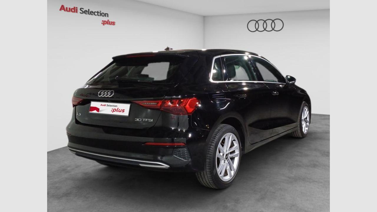 imagen swiper vehículo 4