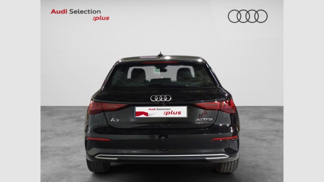 imagen swiper vehículo 5