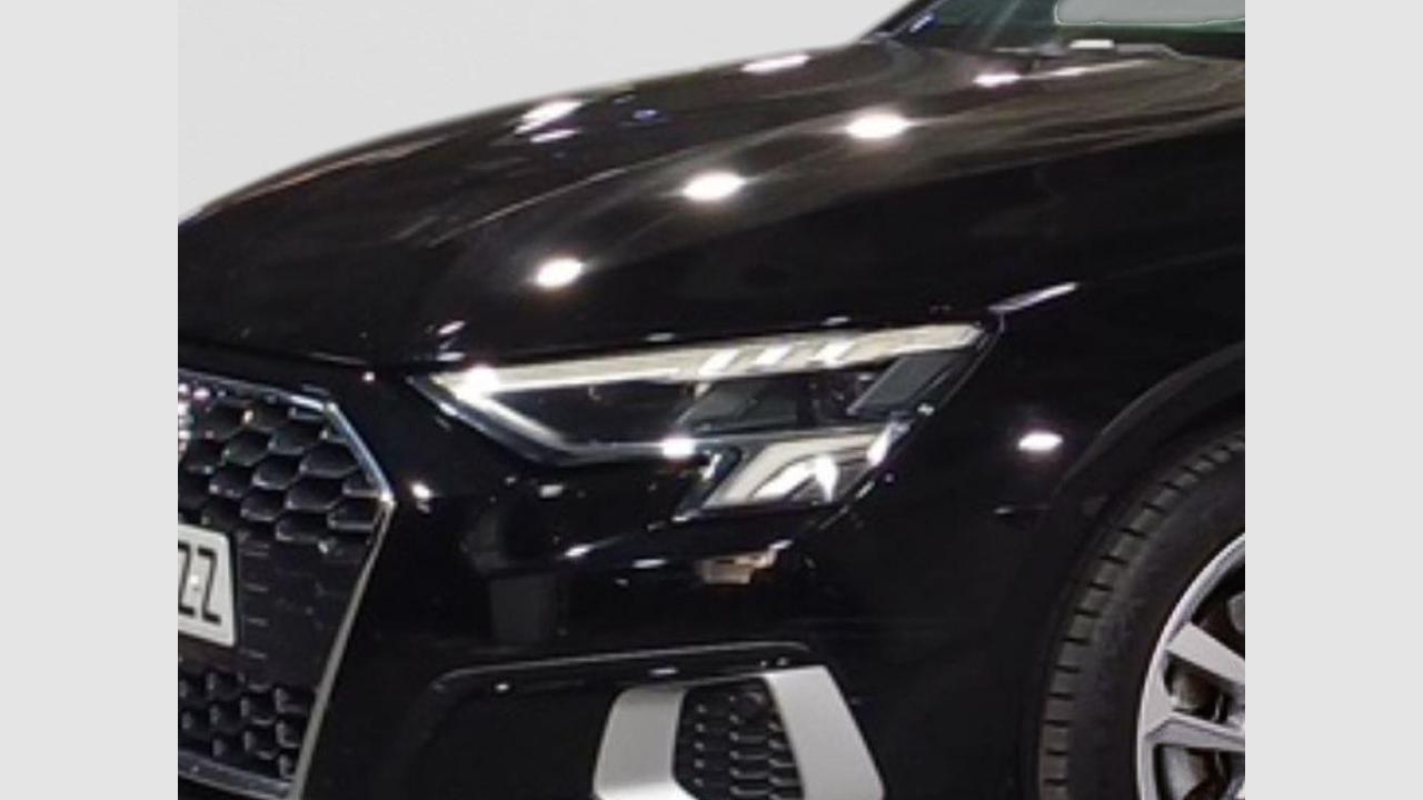 imagen swiper vehículo 6