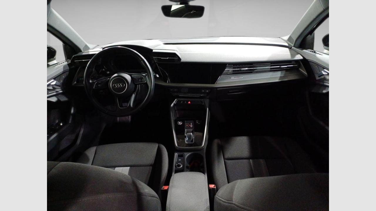 imagen swiper vehículo 7