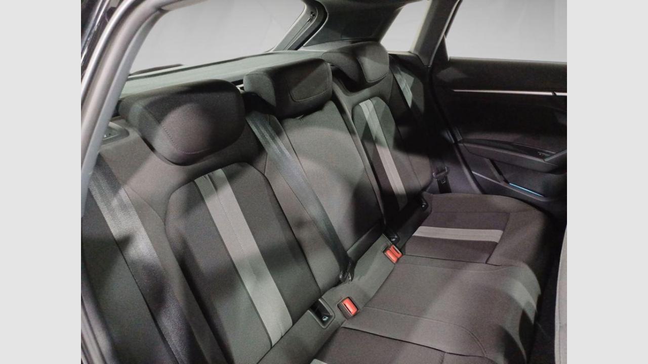 imagen swiper vehículo 8