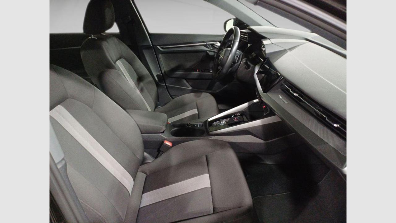 imagen swiper vehículo 9