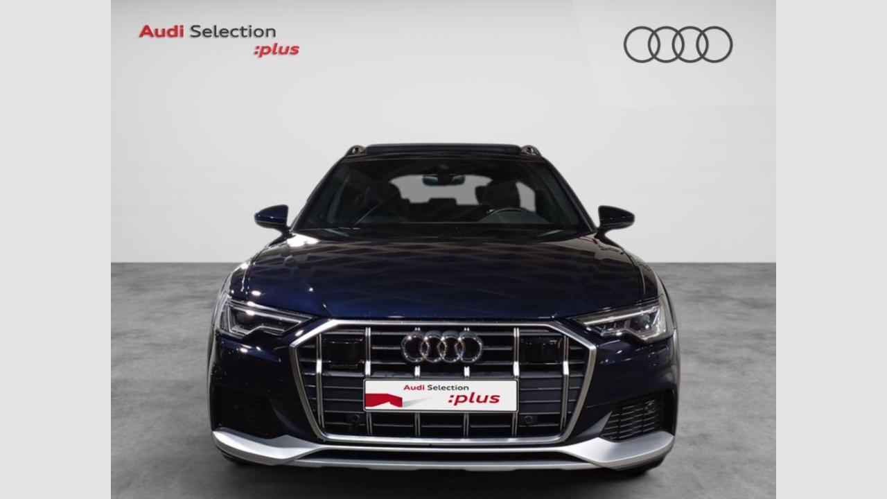 imagen swiper vehículo 2