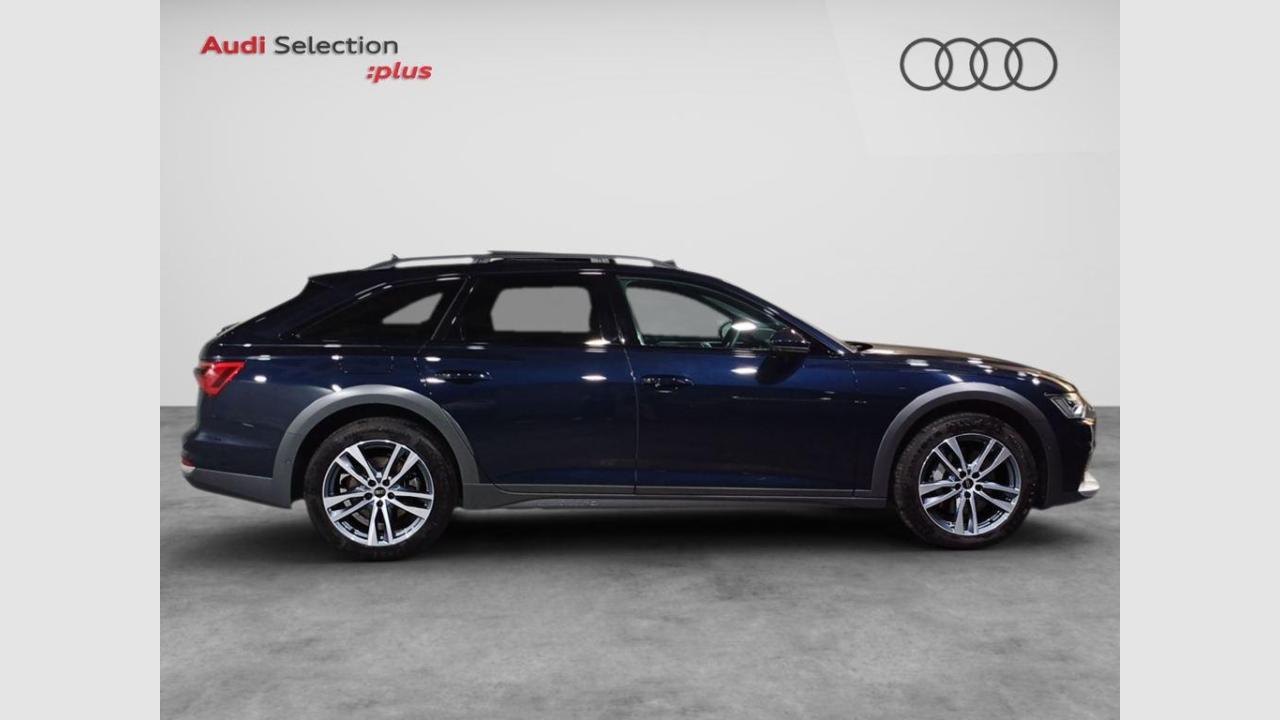 imagen swiper vehículo 3