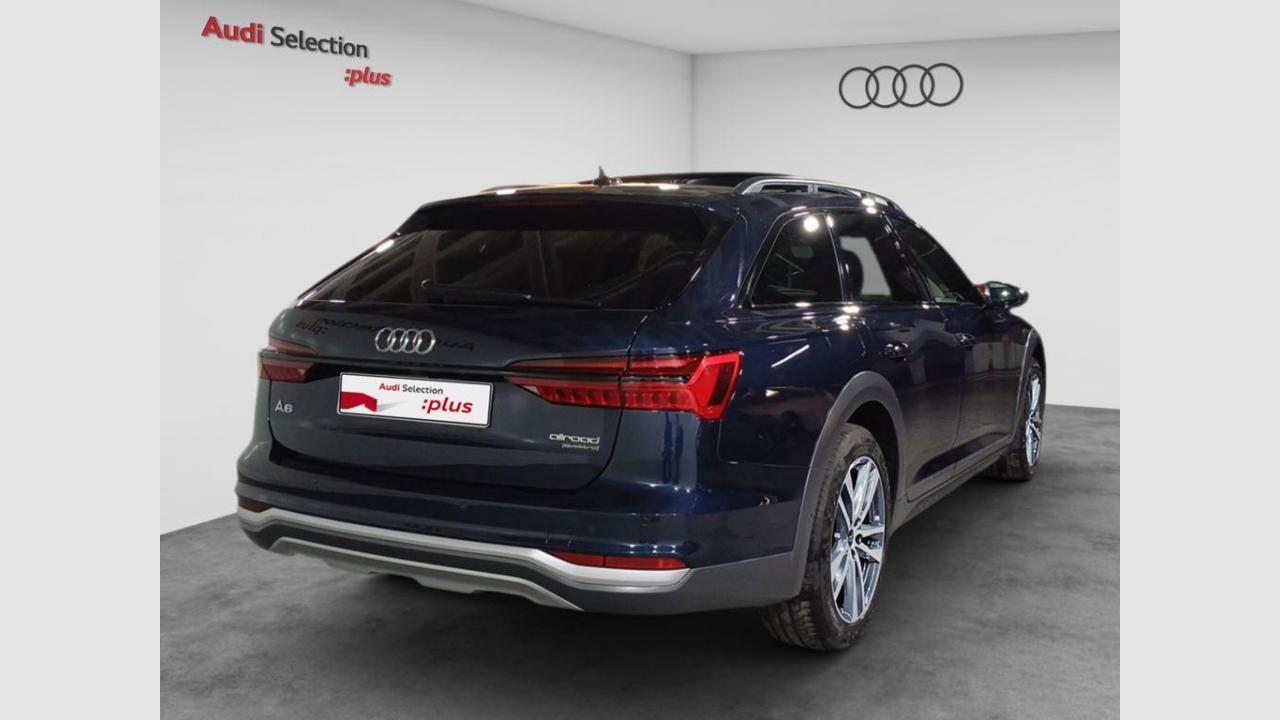 imagen swiper vehículo 4