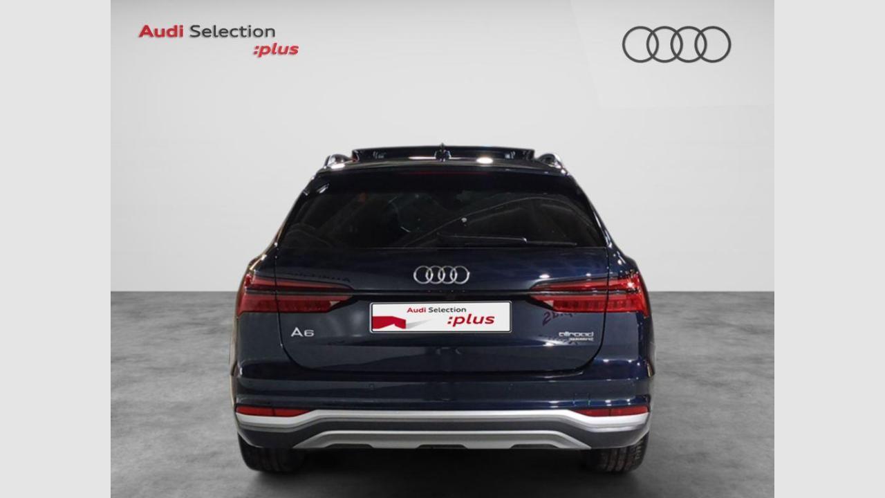 imagen swiper vehículo 5