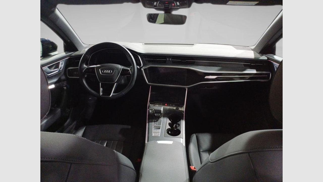 imagen swiper vehículo 7