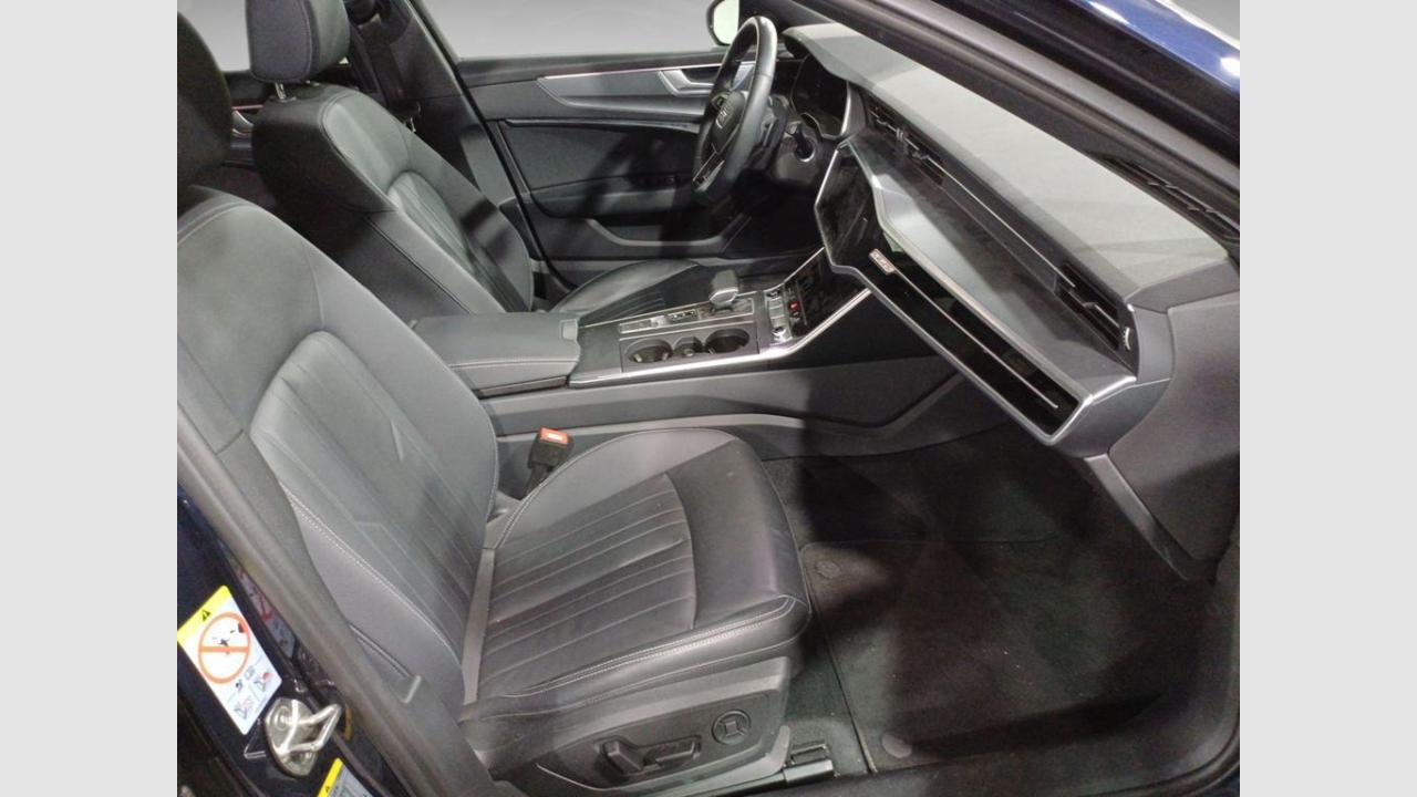 imagen swiper vehículo 9