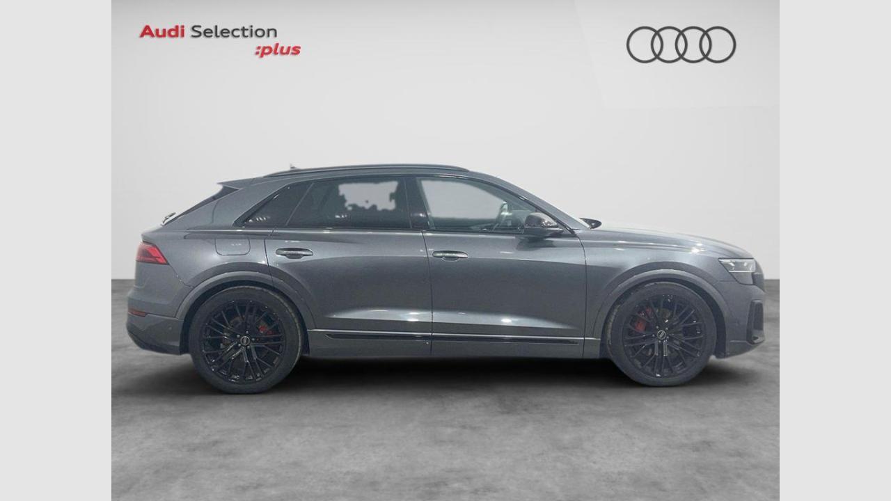 imagen swiper vehículo 3