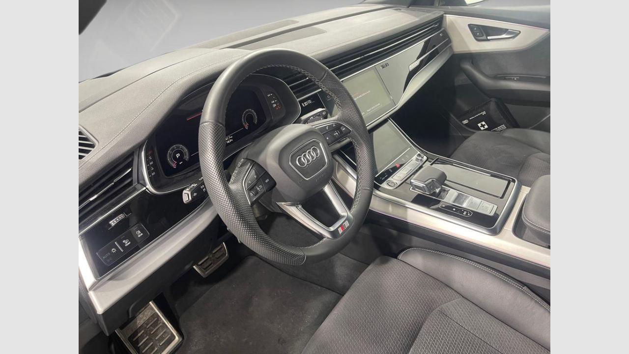 imagen swiper vehículo 11