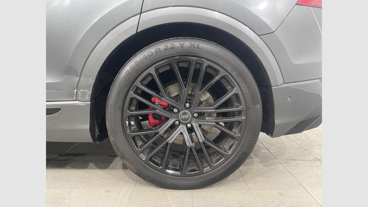 imagen swiper vehículo 19