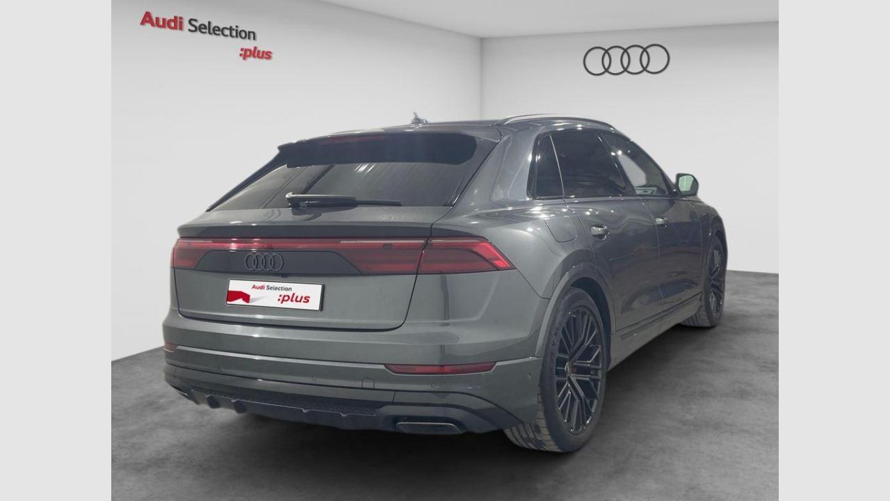 imagen swiper vehículo 7