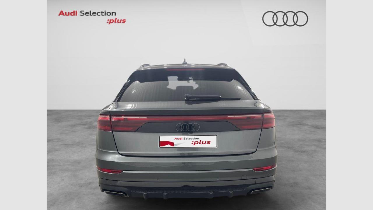 imagen swiper vehículo 10