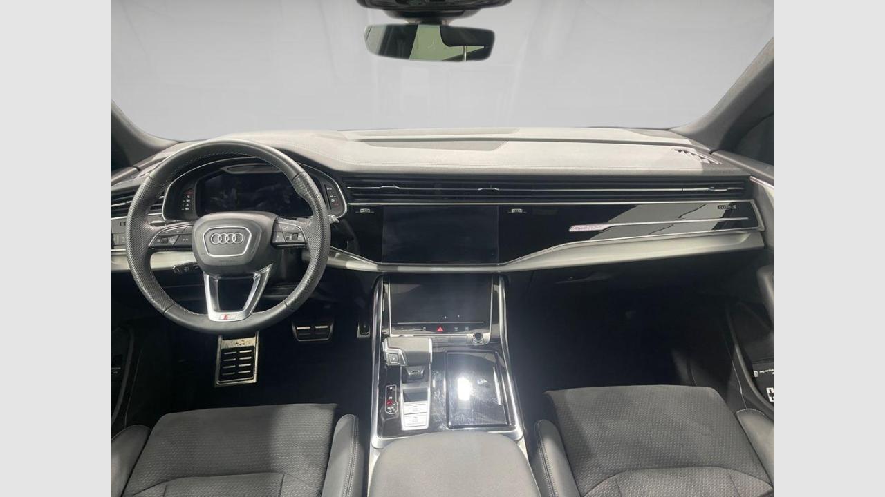 imagen swiper vehículo 14