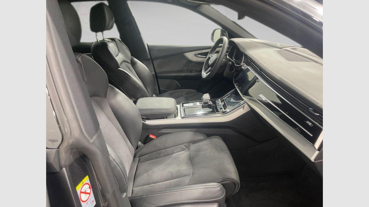 imagen swiper vehículo 17