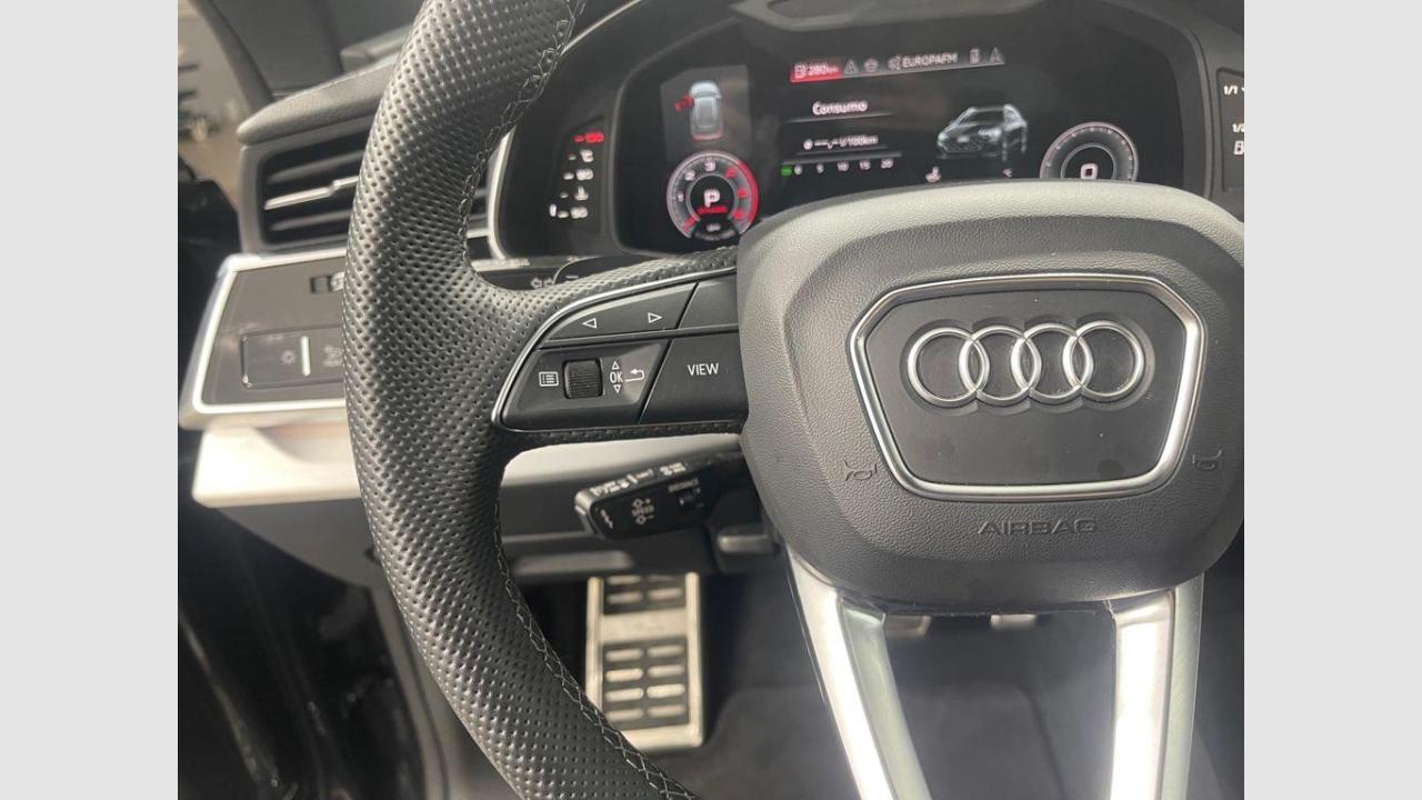 imagen swiper vehículo 28