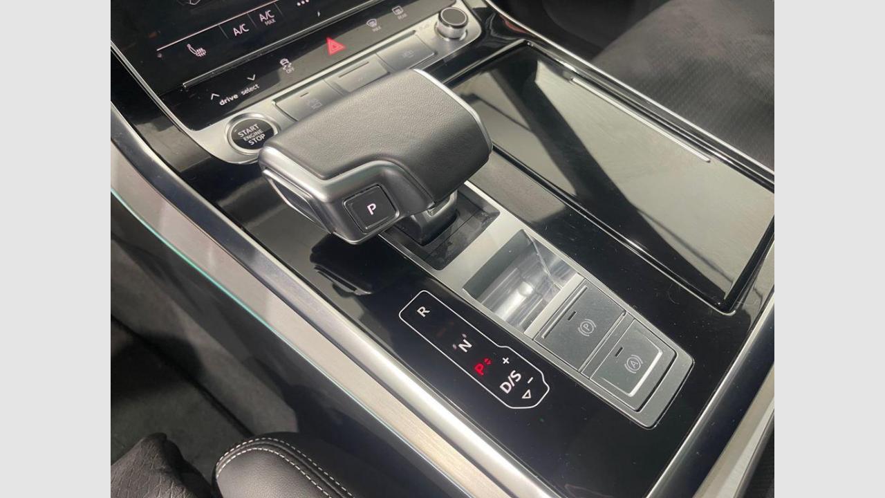 imagen swiper vehículo 34