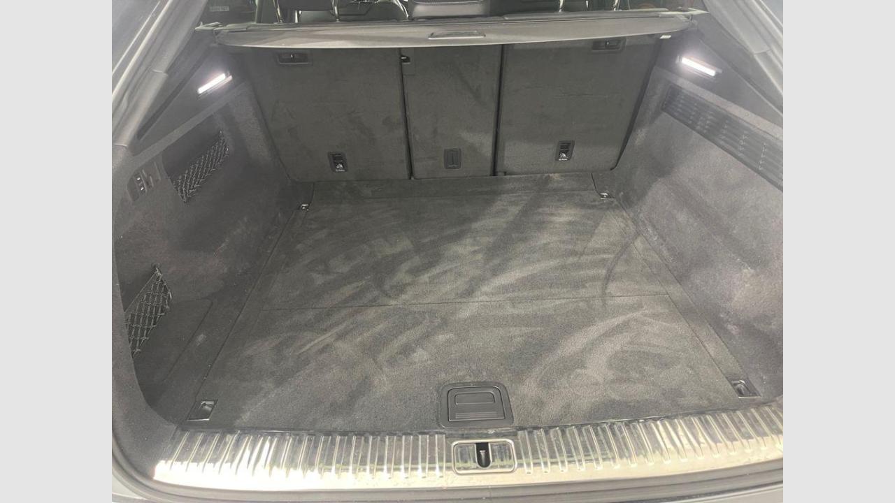 imagen swiper vehículo 40