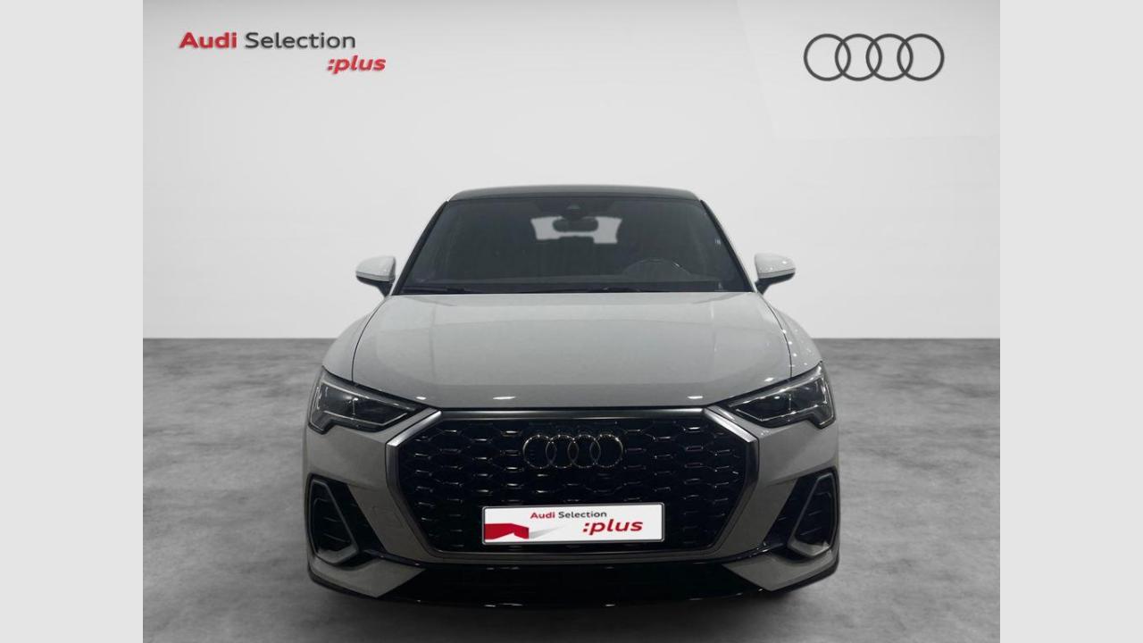 imagen swiper vehículo 2