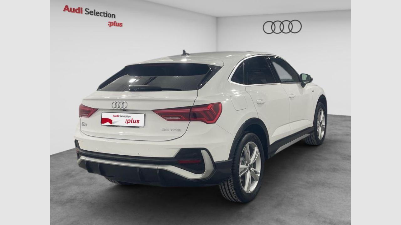 imagen swiper vehículo 4