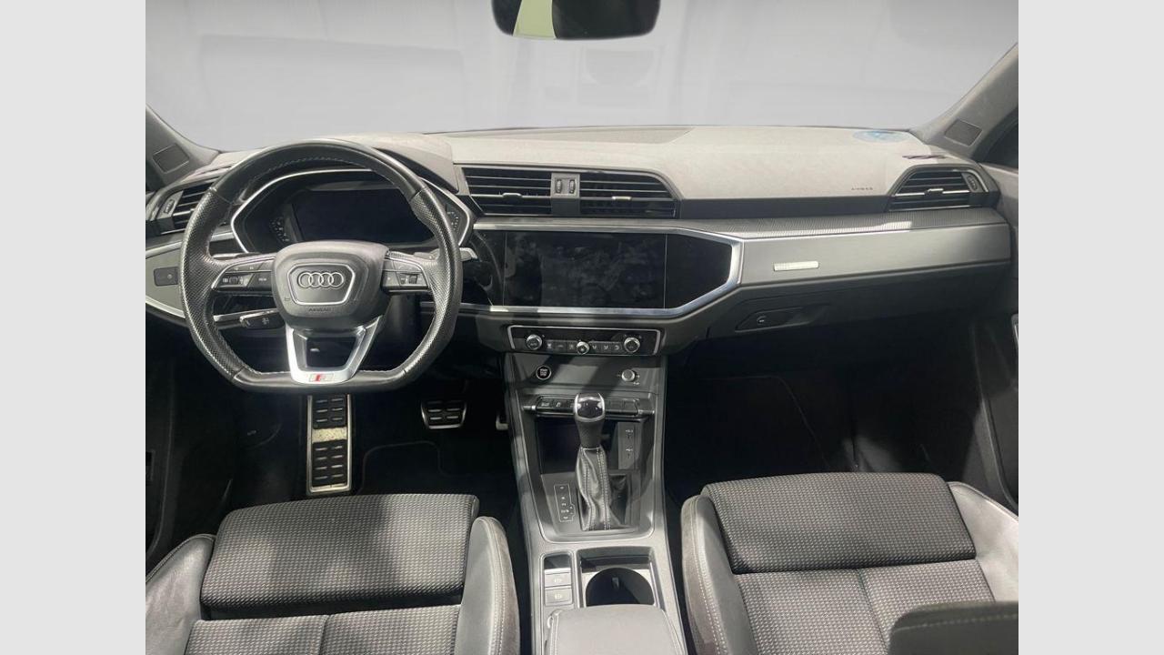 imagen swiper vehículo 7