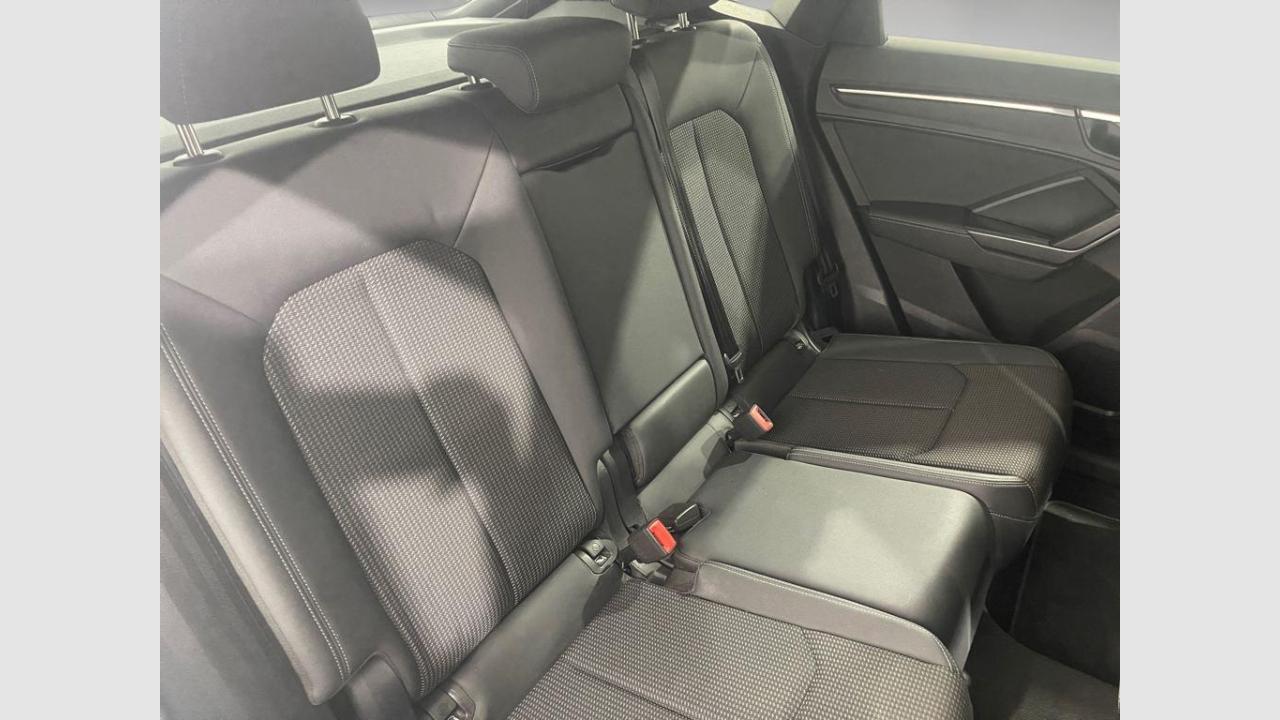 imagen swiper vehículo 8