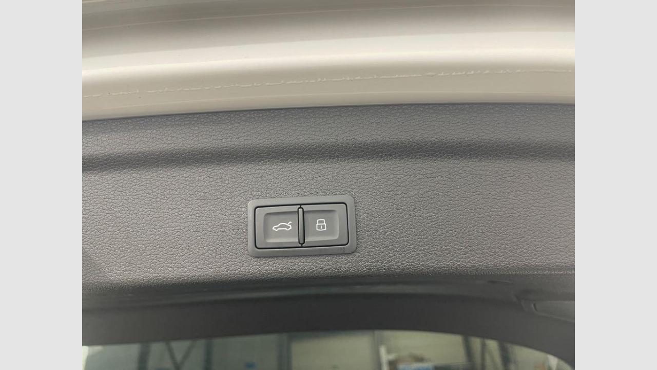 imagen swiper vehículo 11