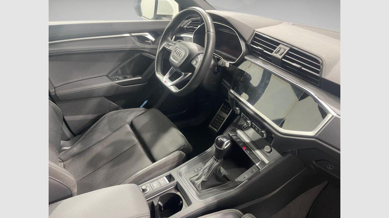 imagen swiper vehículo 12