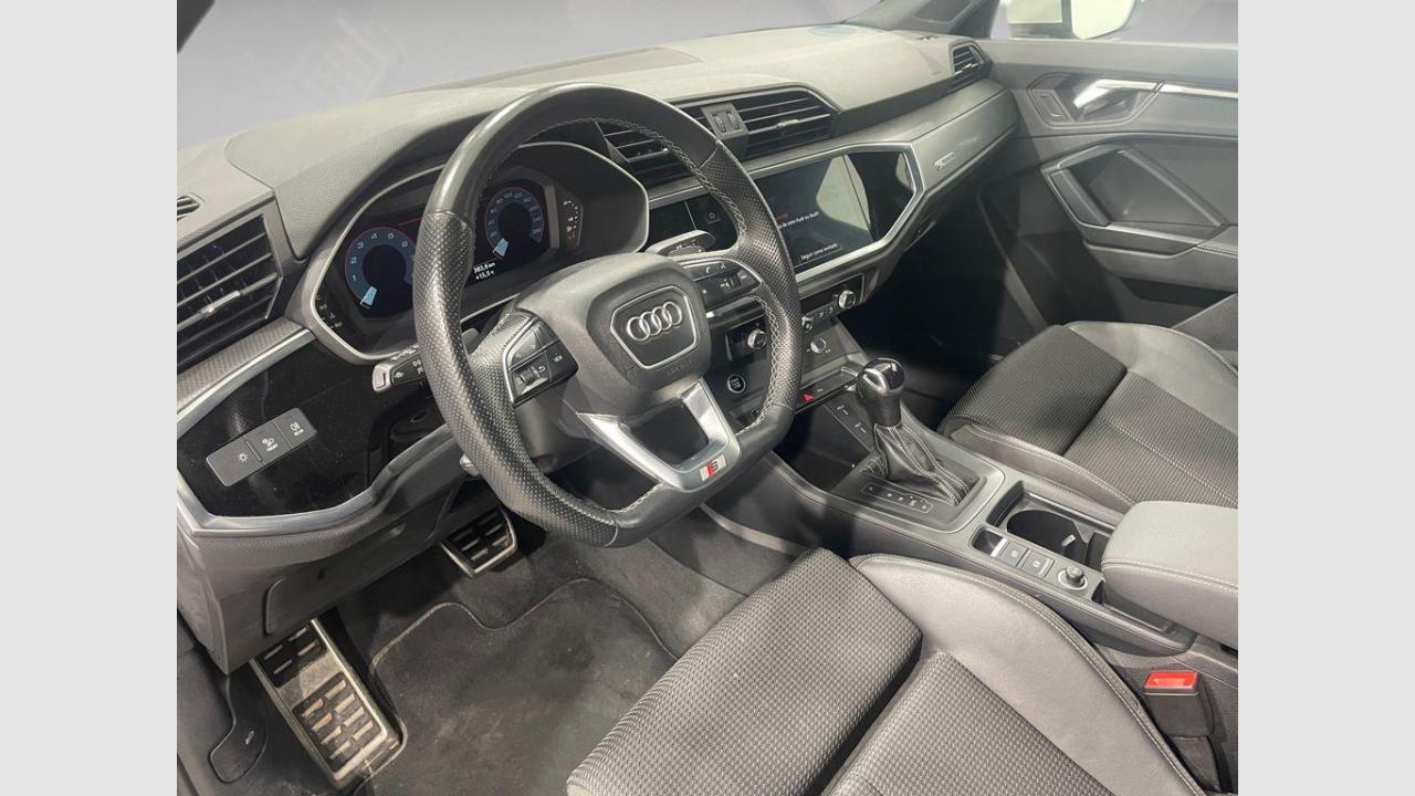 imagen swiper vehículo 13