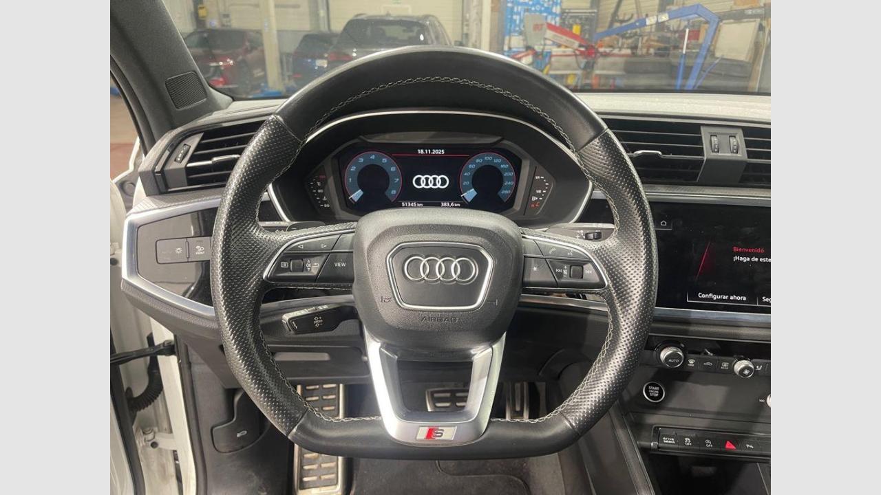 imagen swiper vehículo 14