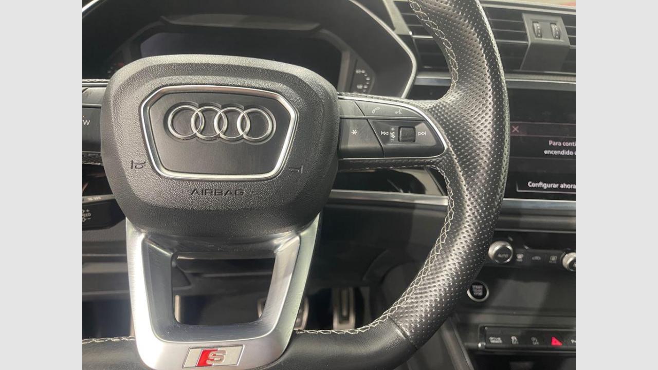 imagen swiper vehículo 17