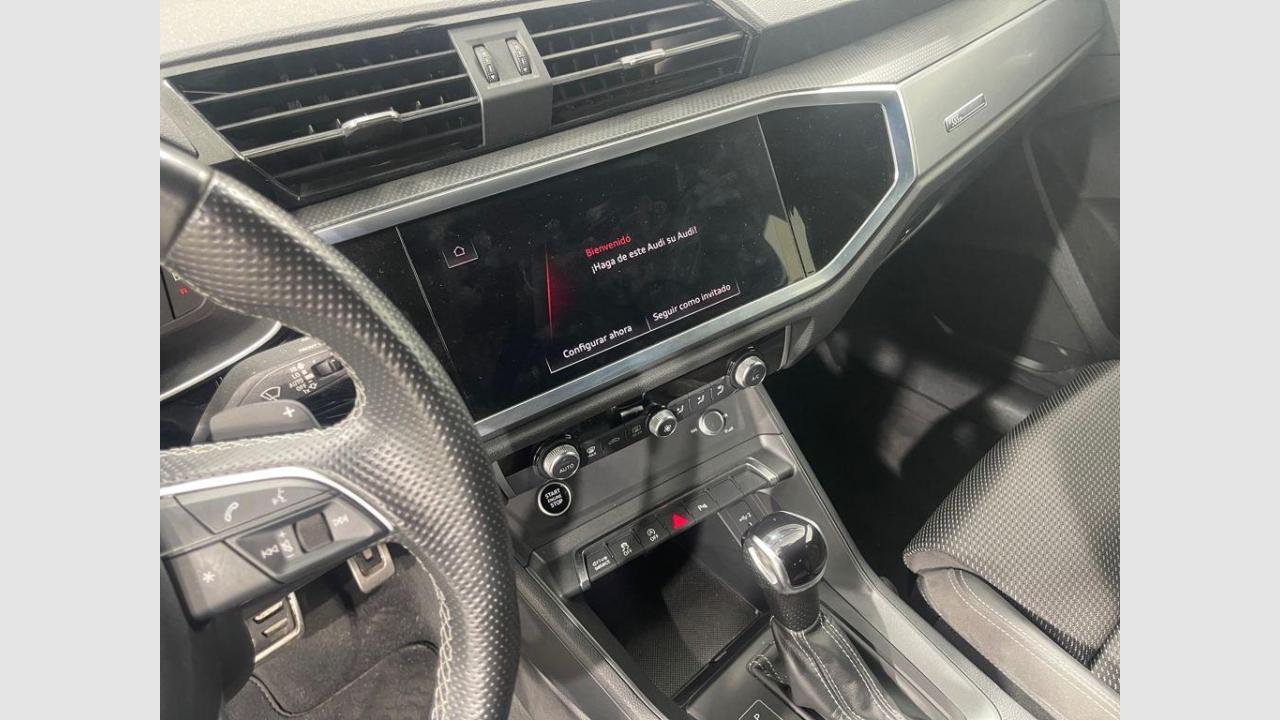 imagen swiper vehículo 18