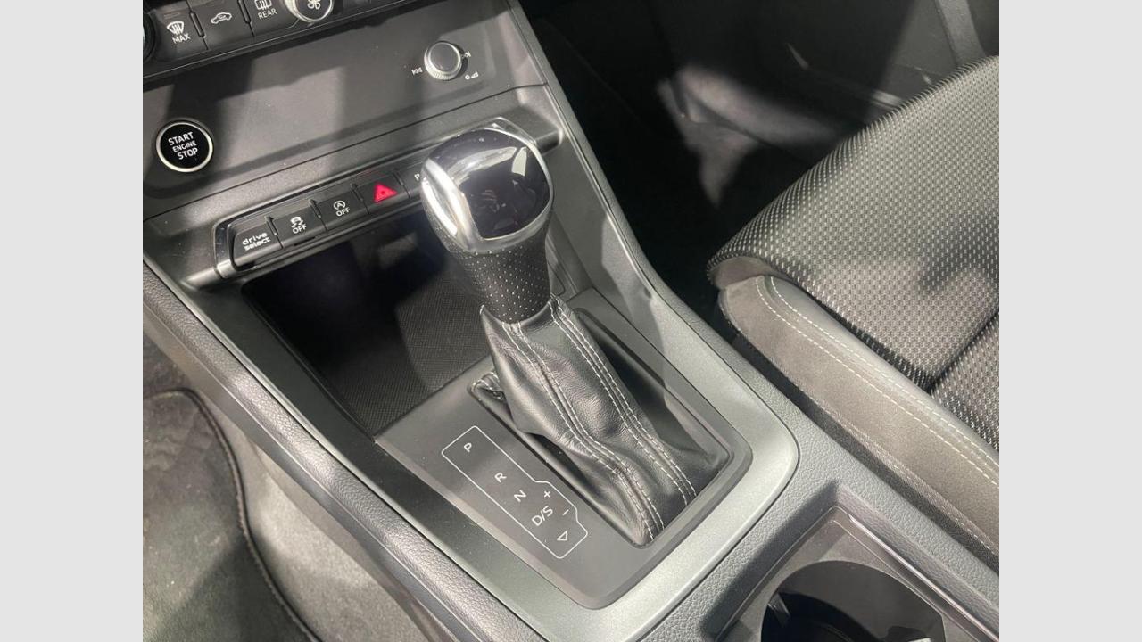 imagen swiper vehículo 19