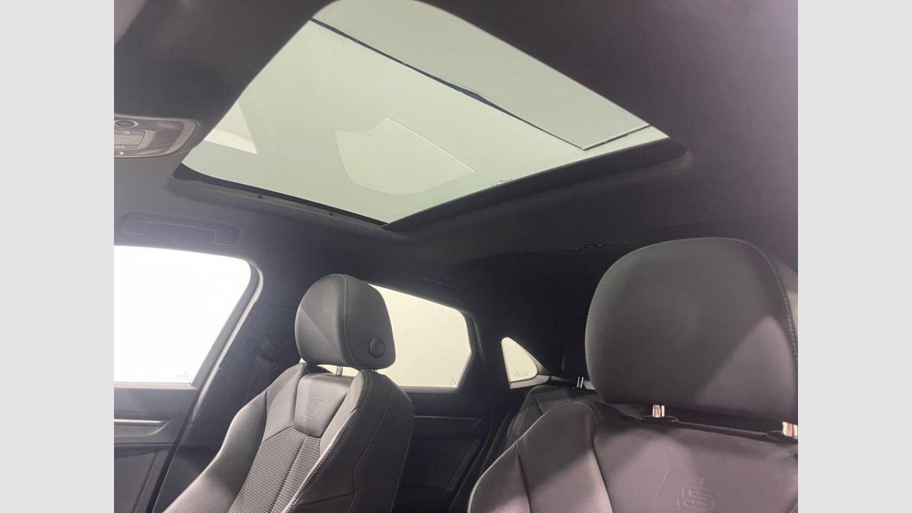 imagen swiper vehículo 20