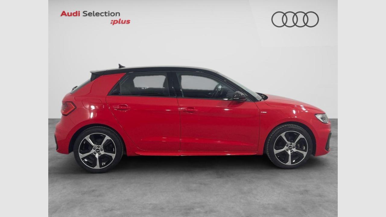 imagen swiper vehículo 3