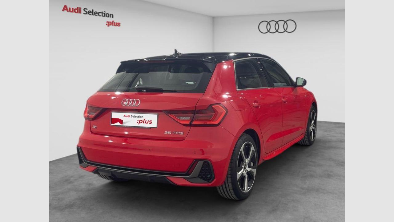 imagen swiper vehículo 4