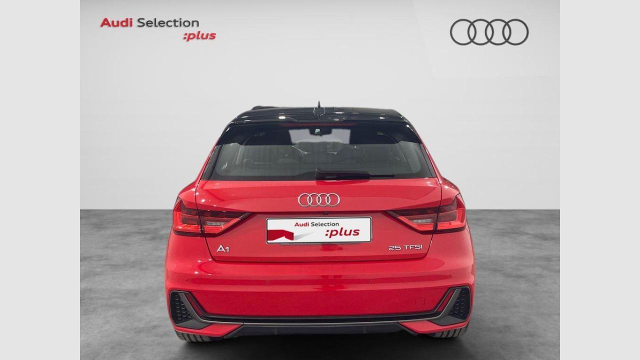 imagen swiper vehículo 5