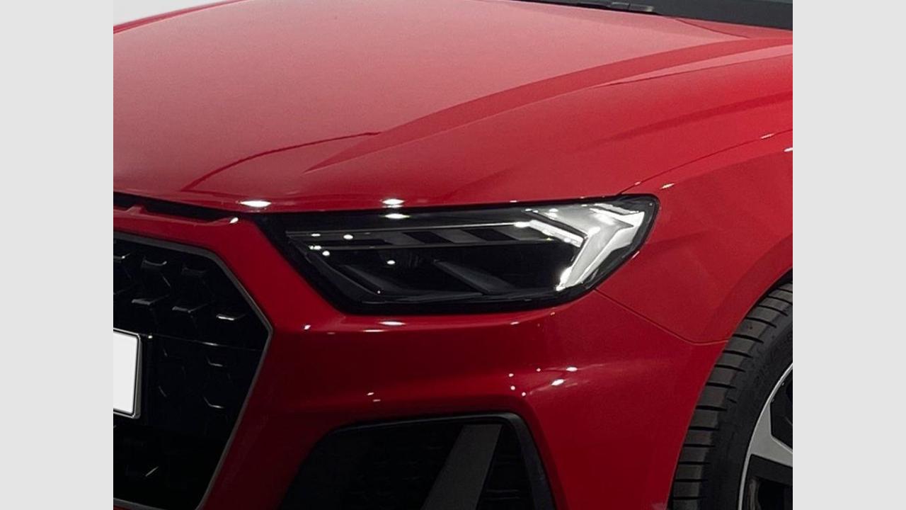 imagen swiper vehículo 6