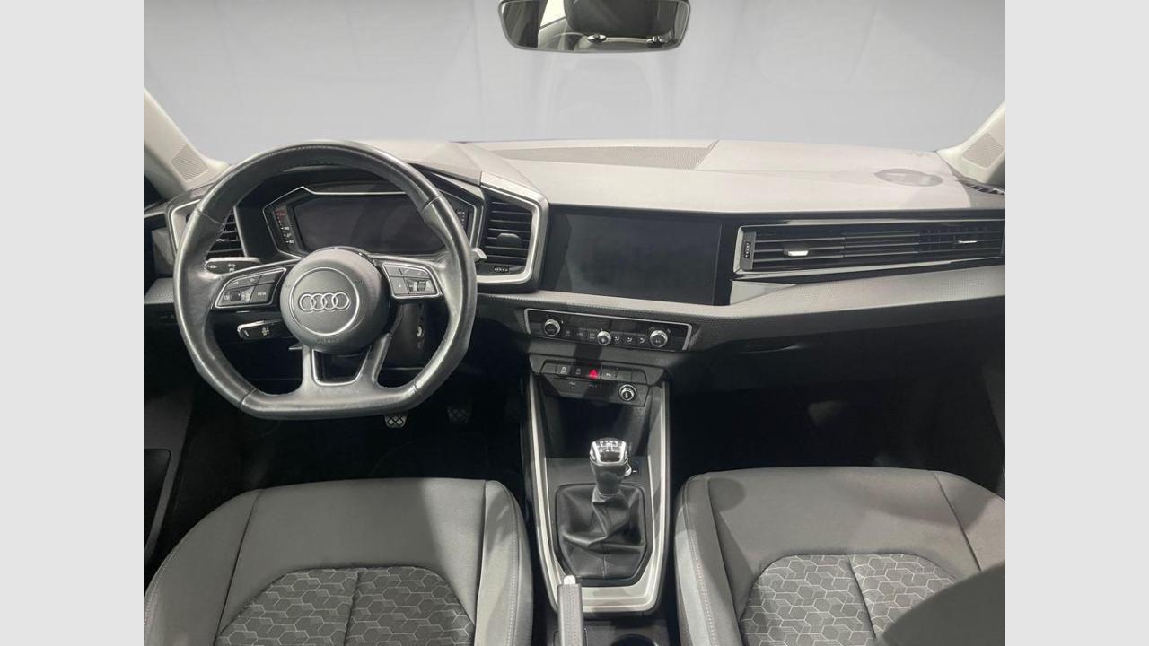 imagen swiper vehículo 7