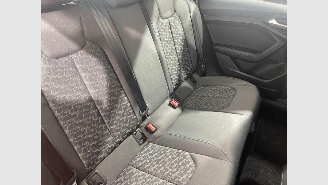 imagen swiper vehículo 8