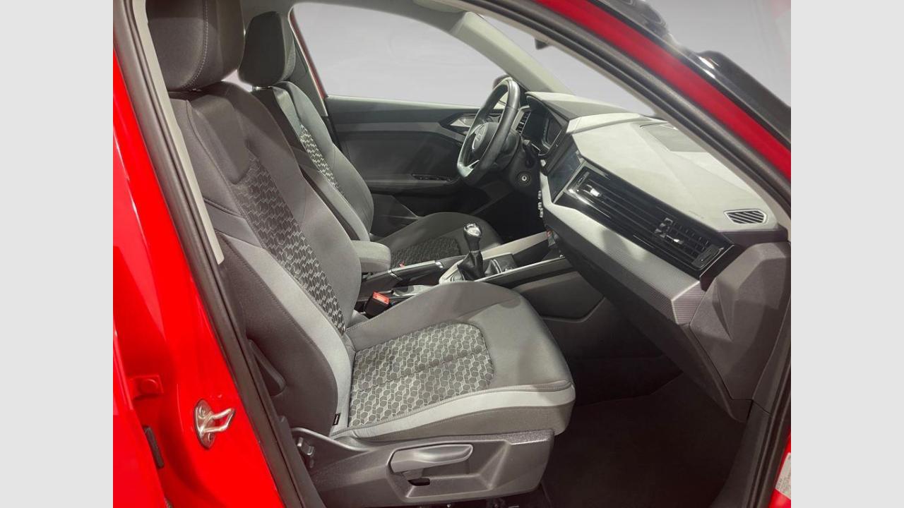 imagen swiper vehículo 9