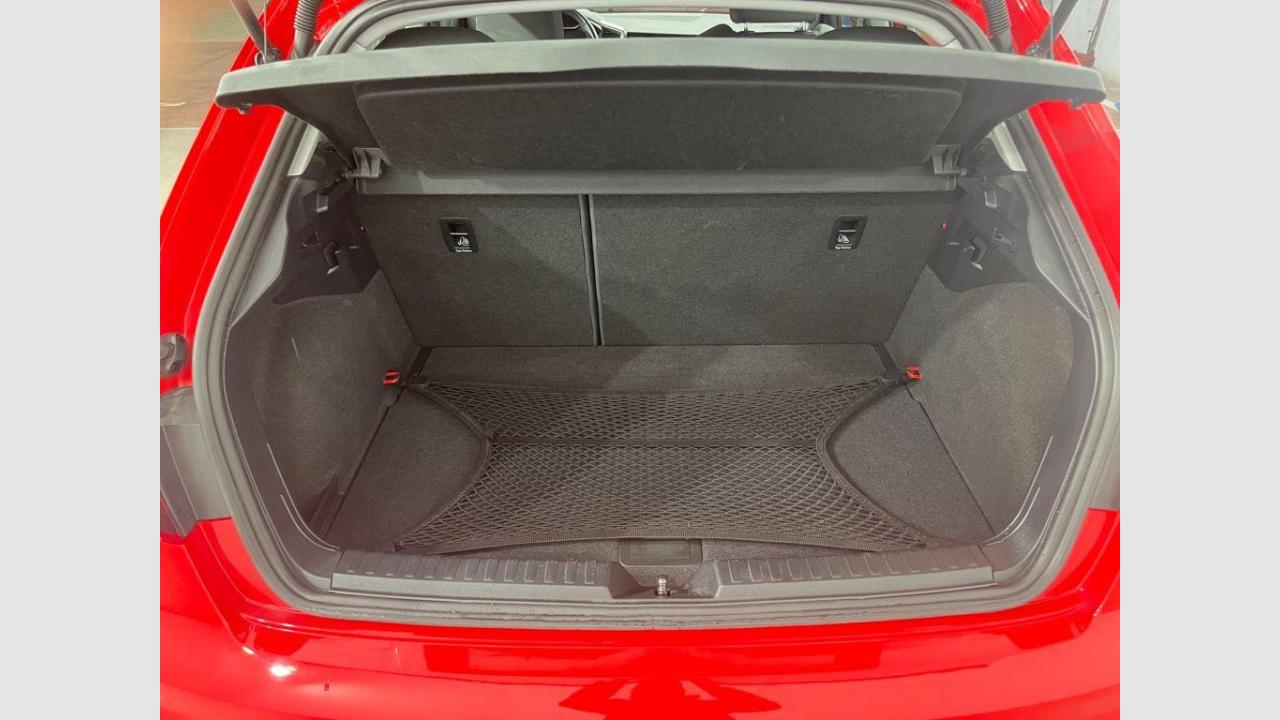 imagen swiper vehículo 10