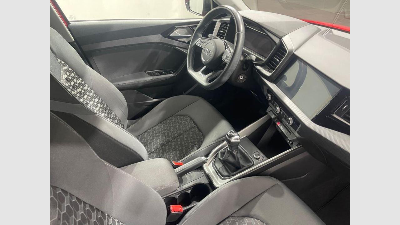 imagen swiper vehículo 11