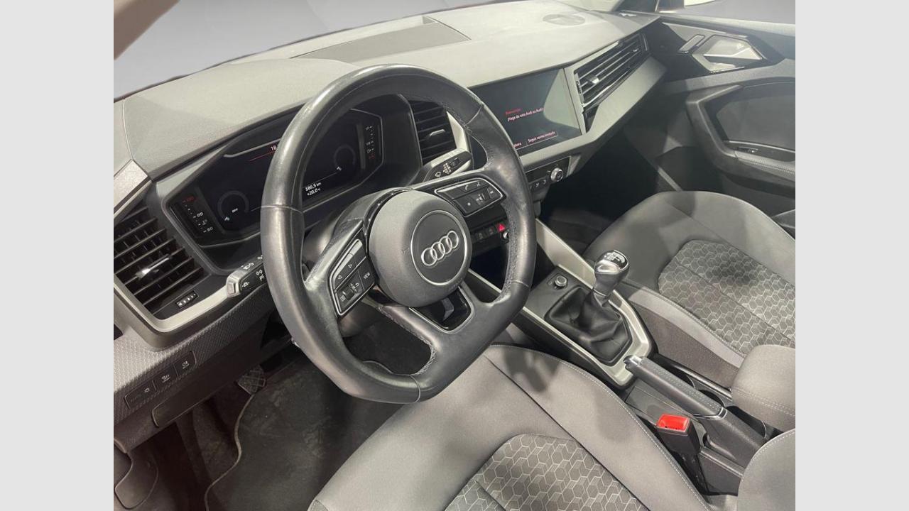 imagen swiper vehículo 12