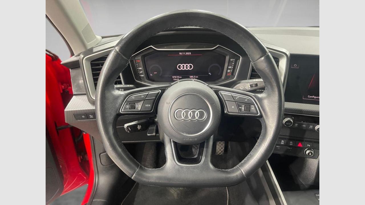 imagen swiper vehículo 13