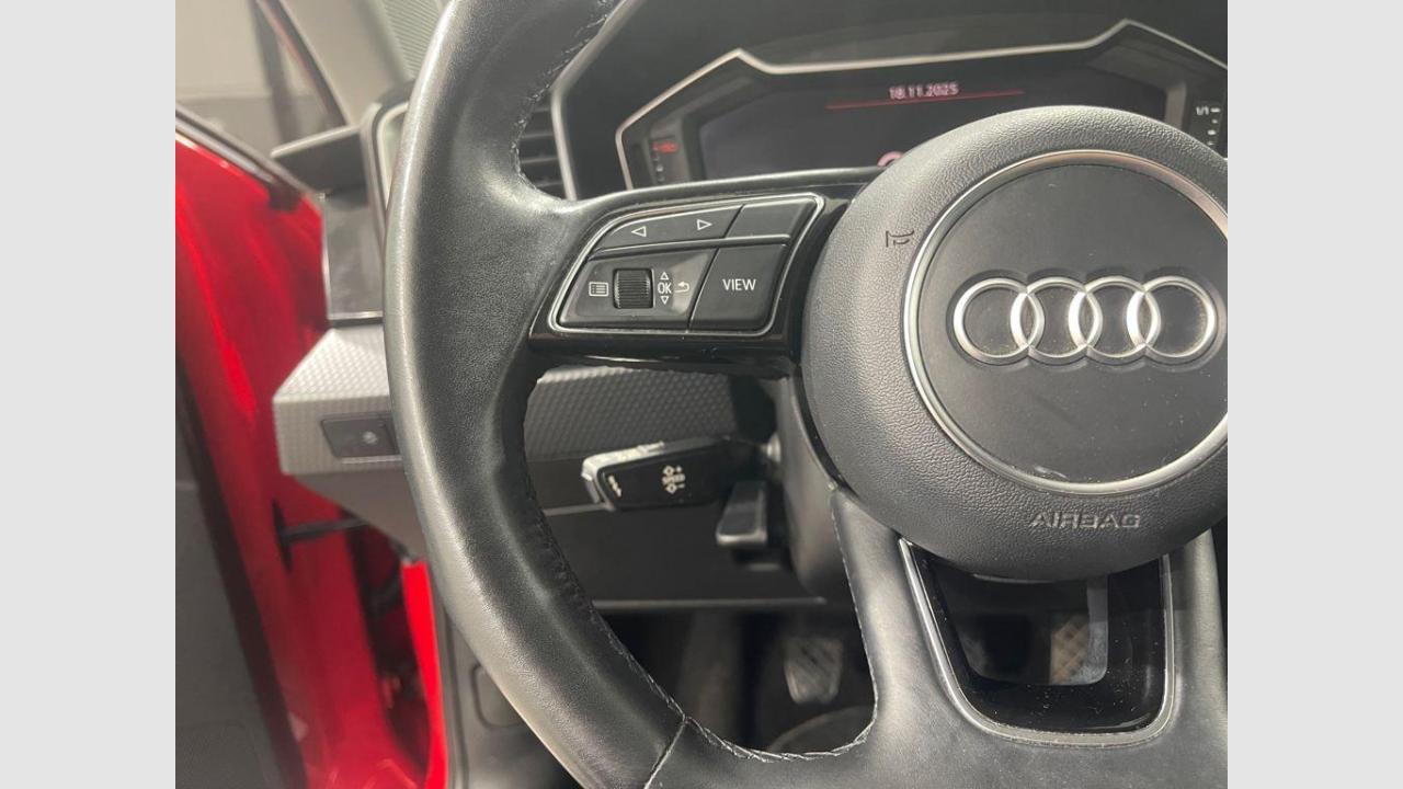 imagen swiper vehículo 14